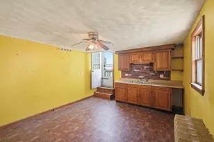 574 Durfee St, Fall River, MA 02720 - Photo 42