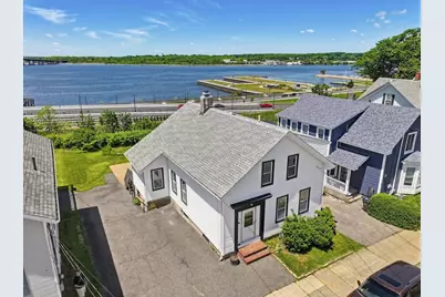 574 Durfee St, Fall River, MA 02720 - Photo 2