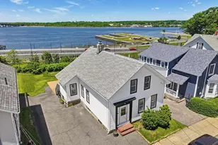 574 Durfee St, Fall River, MA 02720 - Photo 2