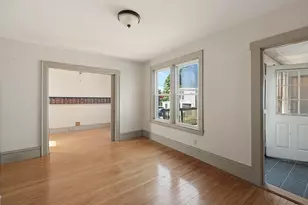 574 Durfee St, Fall River, MA 02720 - Photo 26