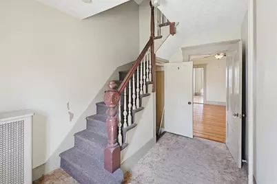 574 Durfee St, Fall River, MA 02720 - Photo 20