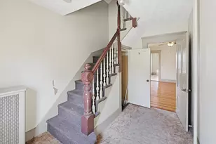 574 Durfee St, Fall River, MA 02720 - Photo 20