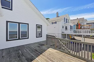 574 Durfee St, Fall River, MA 02720 - Photo 16