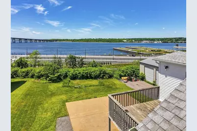 574 Durfee St, Fall River, MA 02720 - Photo 6