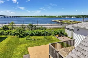 574 Durfee St, Fall River, MA 02720 - Photo 6