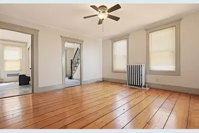 574 Durfee St, Fall River, MA 02720 - Photo 22