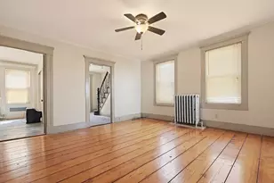 574 Durfee St, Fall River, MA 02720 - Photo 22