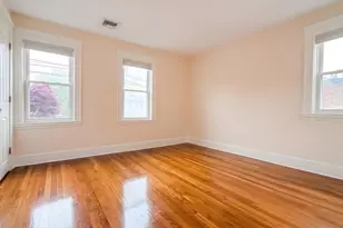 114 Curve St, Dedham, MA 02026 - Photo 18