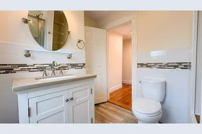 114 Curve St, Dedham, MA 02026 - Photo 14