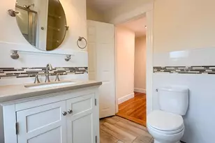 114 Curve St, Dedham, MA 02026 - Photo 14