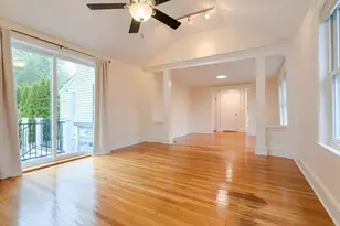 114 Curve St, Dedham, MA 02026 - Photo 6
