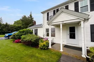 114 Curve St, Dedham, MA 02026 - Photo 2