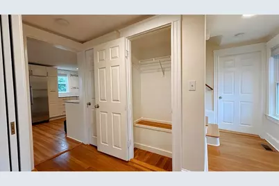 114 Curve St, Dedham, MA 02026 - Photo 16