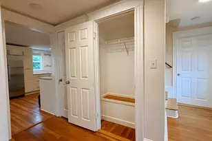 114 Curve St, Dedham, MA 02026 - Photo 16