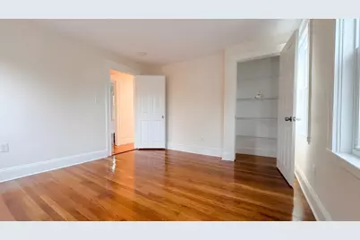 114 Curve St, Dedham, MA 02026 - Photo 20