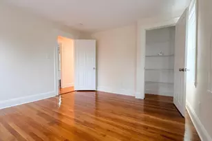 114 Curve St, Dedham, MA 02026 - Photo 20