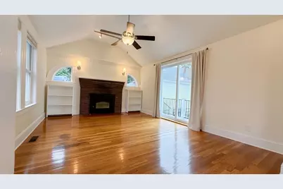 114 Curve St, Dedham, MA 02026 - Photo 4