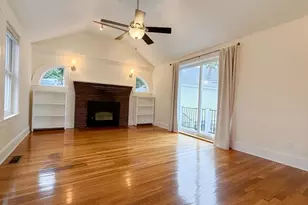114 Curve St, Dedham, MA 02026 - Photo 4