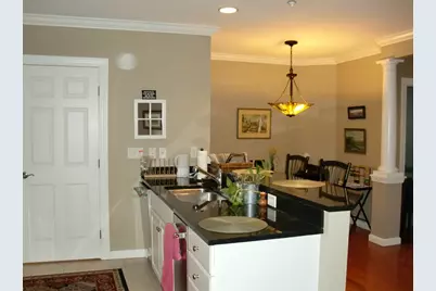 5 Woodman Way #202, Newburyport, MA 01950 - Photo 2