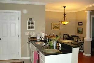 5 Woodman Way, Newburyport, MA 01950 - Photo 2