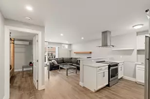 26 W Wyoming Ave, Melrose, MA 02176 - Photo 8