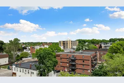 26 W Wyoming Avenue #2D, Melrose, MA 02176 - Photo 22
