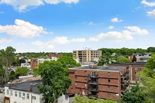 26 W Wyoming Ave, Melrose, MA 02176 - Photo 22