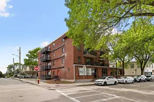 26 W Wyoming Ave, Melrose, MA 02176 - Photo 2