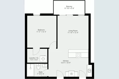 26 W Wyoming Avenue #2D, Melrose, MA 02176 - Photo 26
