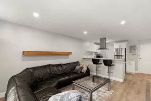 26 W Wyoming Ave, Melrose, MA 02176 - Photo 10
