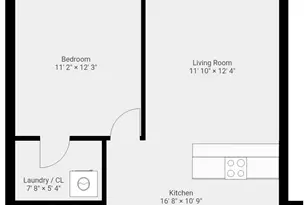 26 W Wyoming Ave, Melrose, MA 02176 - Photo 26