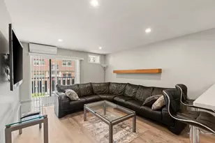 26 W Wyoming Ave, Melrose, MA 02176 - Photo 12