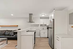 26 W Wyoming Ave, Melrose, MA 02176 - Photo 6