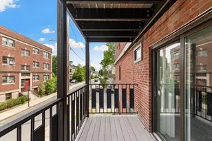 26 W Wyoming Ave, Melrose, MA 02176 - Photo 18