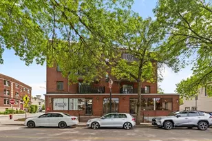 26 W Wyoming Ave, Melrose, MA 02176 - Photo 2