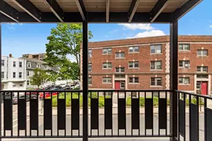 26 W Wyoming Ave, Melrose, MA 02176 - Photo 20