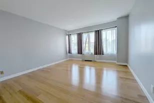 22 Chestnut Pl, Brookline, MA 02445 - Photo 4