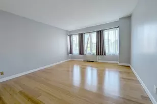 22 Chestnut Pl, Brookline, MA 02445 - Photo 4