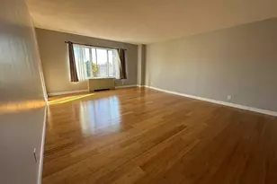 22 Chestnut Pl, Brookline, MA 02445 - Photo 4