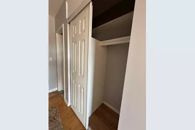 22 Chestnut Pl #306, Brookline, MA 02445 - Photo 16
