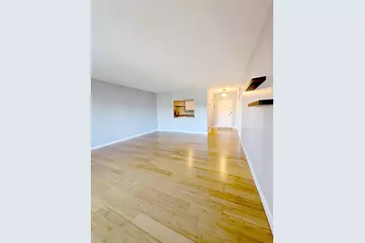 22 Chestnut Pl #306, Brookline, MA 02445 - Photo 2