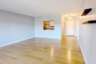 22 Chestnut Pl, Brookline, MA 02445 - Photo 2