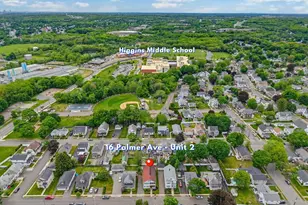 16 Palmer Ave, Peabody, MA 01960 - Photo 36