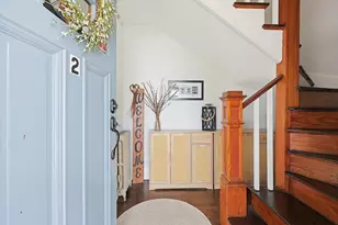16 Palmer Ave, Peabody, MA 01960 - Photo 4