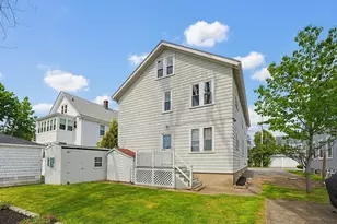 16 Palmer Ave, Peabody, MA 01960 - Photo 34