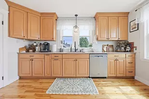 16 Palmer Ave, Peabody, MA 01960 - Photo 22