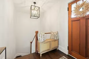 16 Palmer Ave, Peabody, MA 01960 - Photo 32