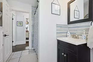 16 Palmer Ave, Peabody, MA 01960 - Photo 20