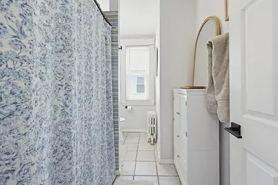 16 Palmer Ave #2, Peabody, MA 01960 - Photo 20