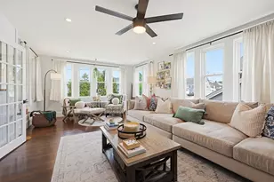 16 Palmer Ave, Peabody, MA 01960 - Photo 8